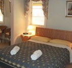 Araluen Cottages - New Castle Holiday