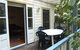 Araluen Cottages - thumb 3