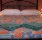 Bellevue Cottage - New Castle Holiday