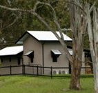 Bendolba Estate - New Castle Holiday