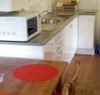 Berrara Beach Kangaroo Cabin - New Castle Holiday