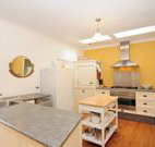 Bi J's - New Castle Holiday