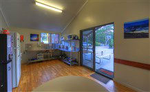 BiJs On The Beach - New Castle Holiday 6