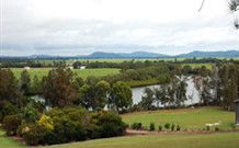 Absolute Waterfront - New Castle Holiday 0