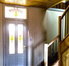 Blaxlands Cottage - New Castle Holiday