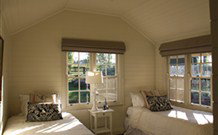 Bracken Ridge Villas - New Castle Holiday 4