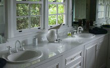 Bracken Ridge Villas - New Castle Holiday 2