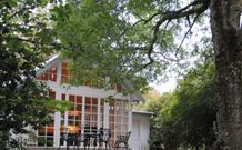 Camp Obadiah - New Castle Holiday 0