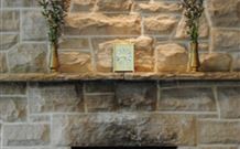 Camp Obadiah - New Castle Holiday 2