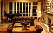 Camp Obadiah - New Castle Holiday 3