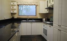 Camp Obadiah - New Castle Holiday 5