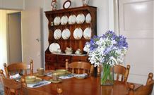 Camp Obadiah - New Castle Holiday 6