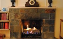 Camp Obadiah - New Castle Holiday 7