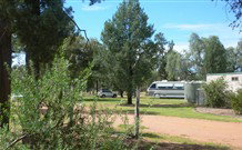 Carrie's Cottage - New Castle Holiday 2