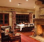 Catho Cottage - Catherine - New Castle Holiday