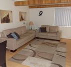 Cedar Pines Cottages - New Castle Holiday