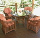 Church Street Cottages - New Castle Holiday