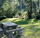 Coffs Coast Adventure Centre - New Castle Holiday