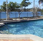 Cooradigbee Homestead - New Castle Holiday