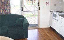 Copeland Cabins - New Castle Holiday 0