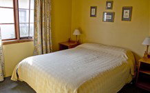 Devon Long Barn Bowral - New Castle Holiday 1