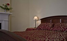 Devon Long Barn Bowral - New Castle Holiday 0