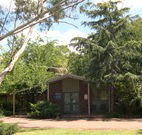 Dolphin Sands Bed and Breakfast - New Castle Holiday