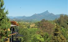 Emaroo Cottage Williams - New Castle Holiday 1