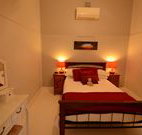 Fabulous Location - New Castle Holiday