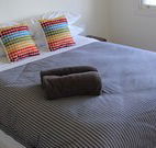 Gemelli Estate - New Castle Holiday