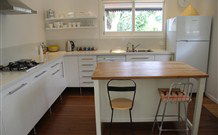 Gemelli Estate - New Castle Holiday 3