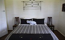 Gemelli Estate - New Castle Holiday 2