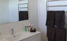 Gemelli Estate - New Castle Holiday 7