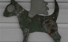 Gemelli Estate - New Castle Holiday 6