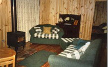Brundee NSW New Castle Holiday