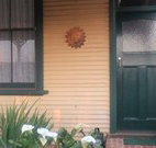 Hat Head Holiday House - New Castle Holiday