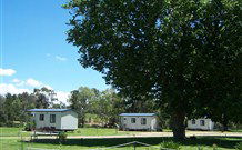 Budderoo NSW New Castle Holiday