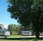 Haven House - New Castle Holiday
