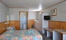 Husky Style - New Castle Holiday 5