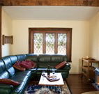 Jasper Cottage - New Castle Holiday