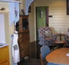 Jindyandy Cottages - New Castle Holiday