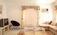 Pokolbin NSW New Castle Holiday
