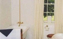 Lake Ainsworth Sport And Recreation Centre - New Castle Holiday 1