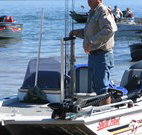 Leslie Cottage - New Castle Holiday