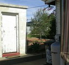 Little Sanctuary - New Castle Holiday