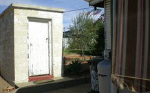 Little Sanctuary - New Castle Holiday 0