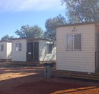 Long Reef Beach House - New Castle Holiday