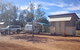 Long Reef Beach House - thumb 3