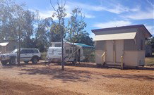 Long Reef Beach House - New Castle Holiday 3