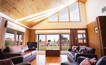 Luxury Home - New Castle Holiday 0